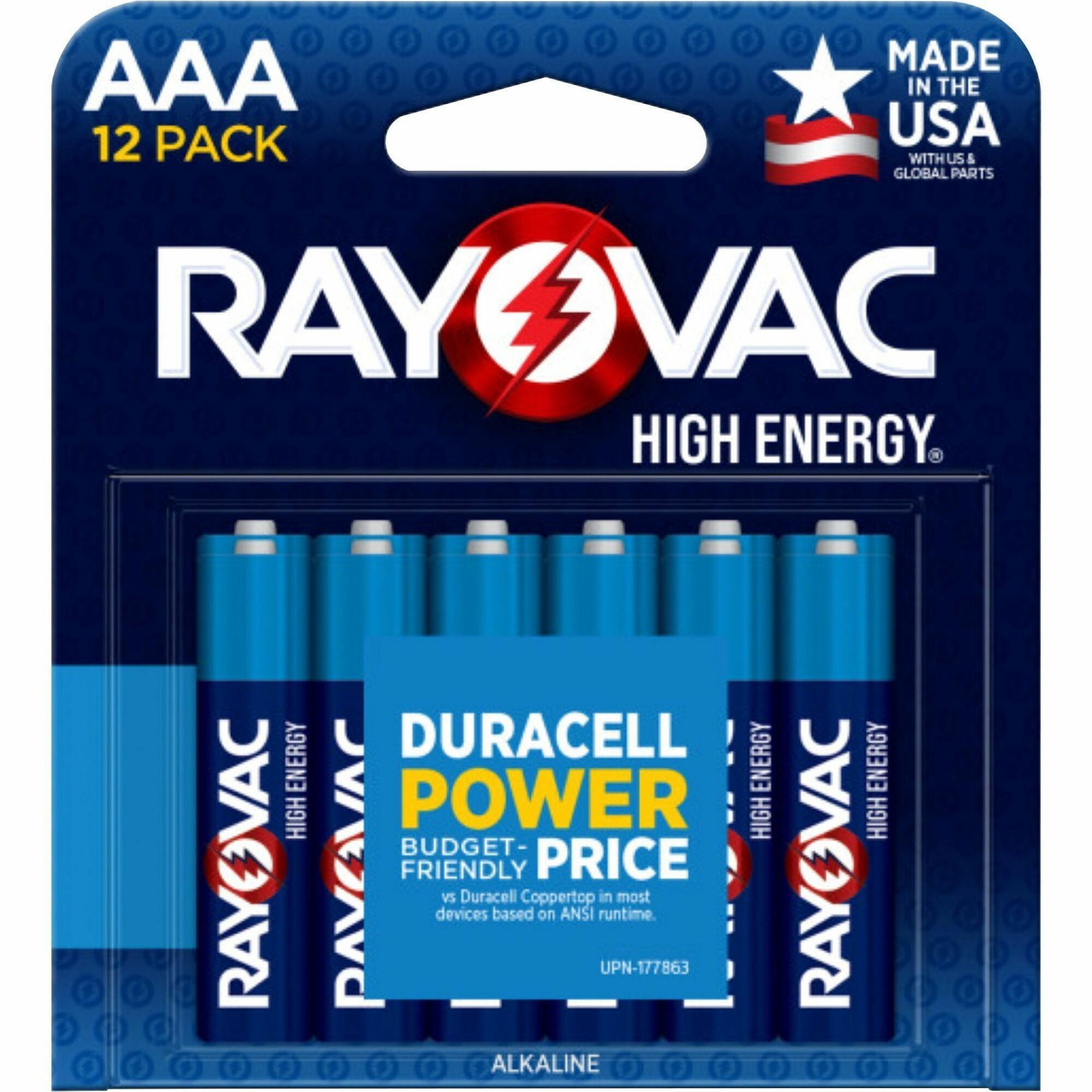 rayovac-high-energy-battery-aaa-12-pack-ray82412t_1